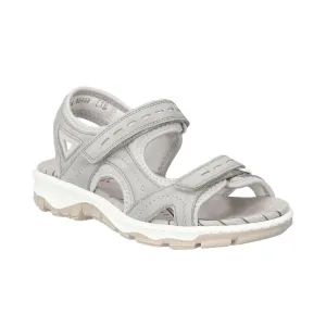 68866 Backstrap Sandal