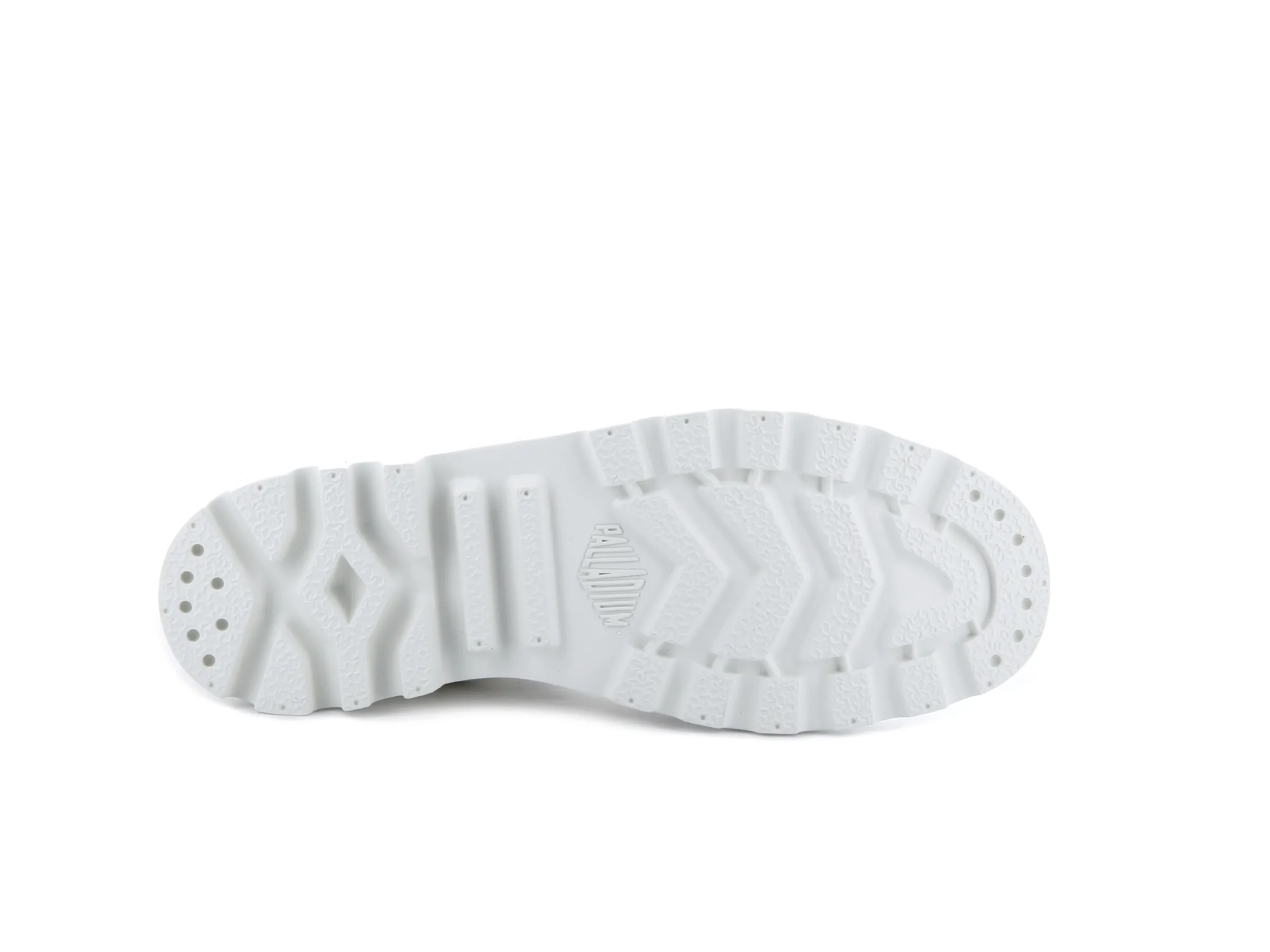 76258-116-M | PAMPA HI DARE | STAR WHITE