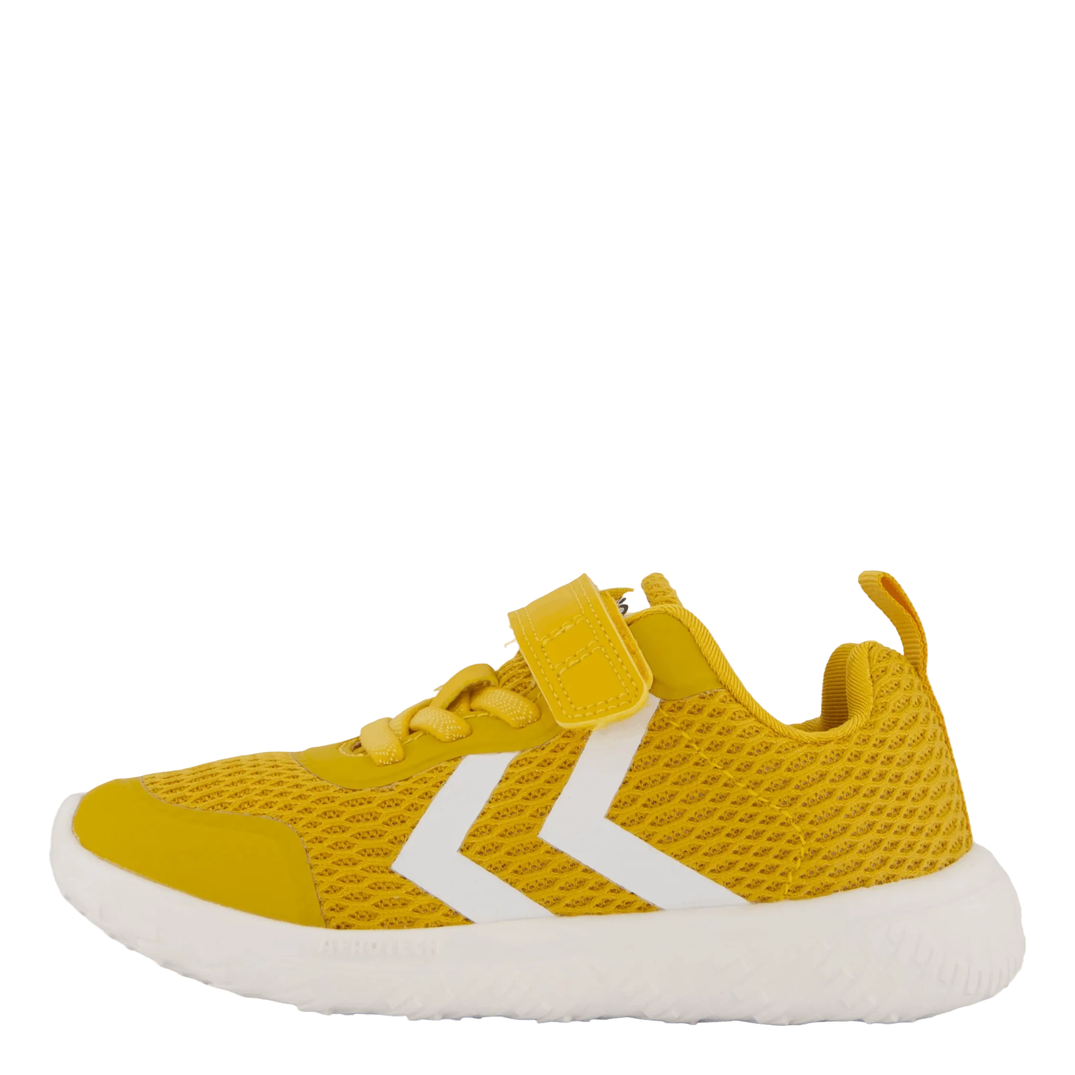 Actus  Recycled Jr Golden Spice