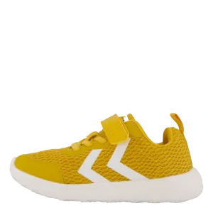 Actus  Recycled Jr Golden Spice
