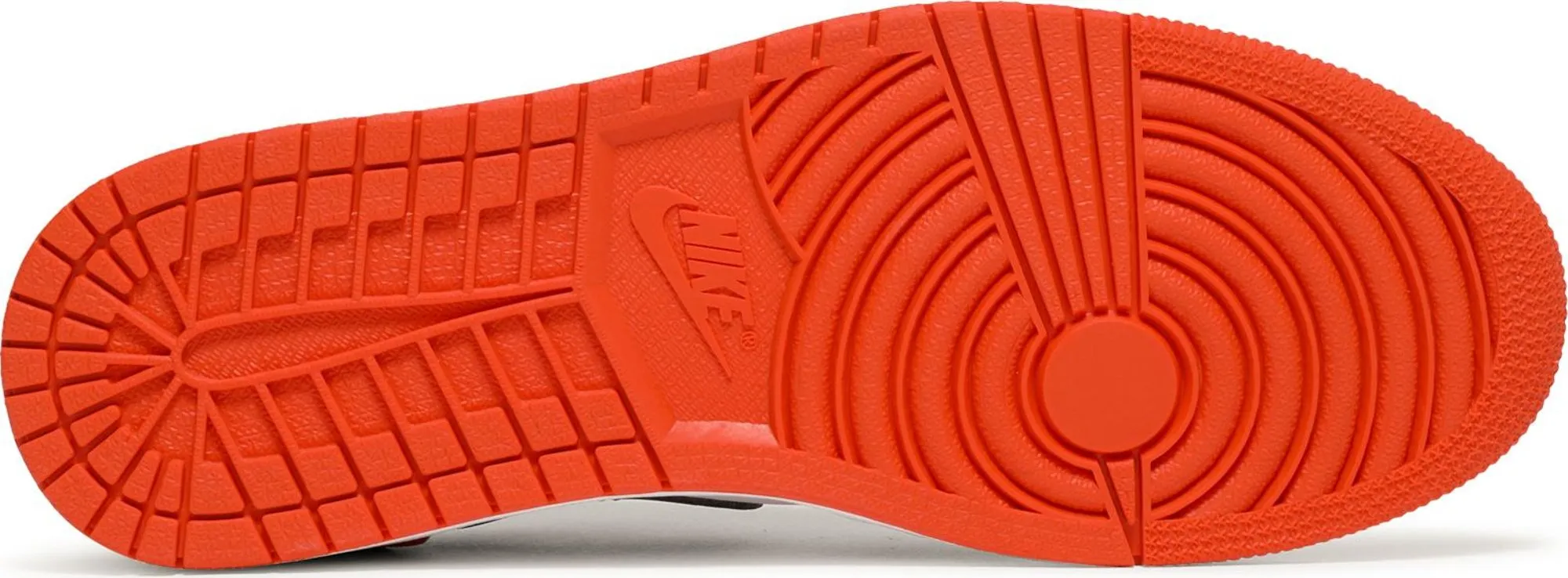 Air Jordan 1 Low OG 'Starfish'