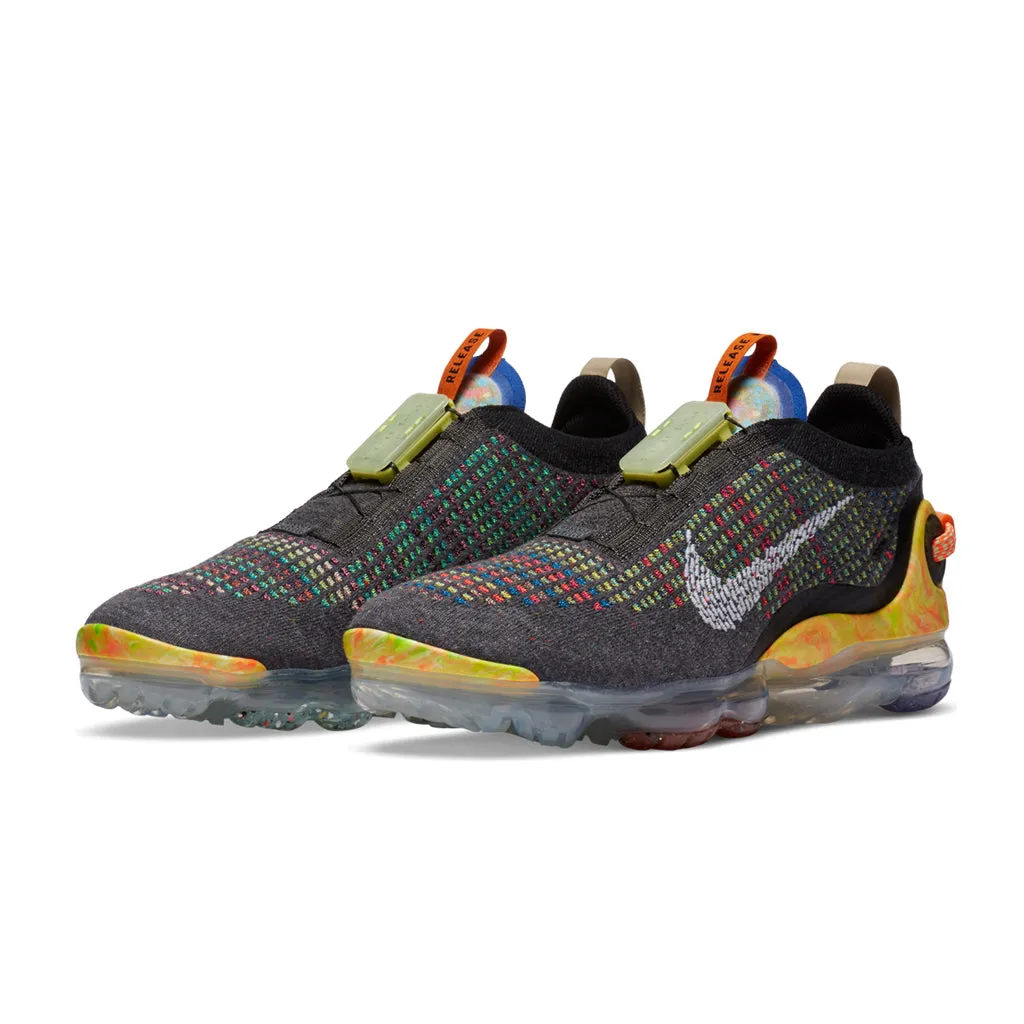 AIR VAPORMAX 2020 FK