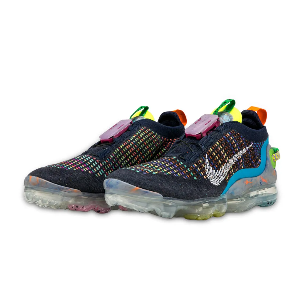 AIR VAPORMAX 2020 FK