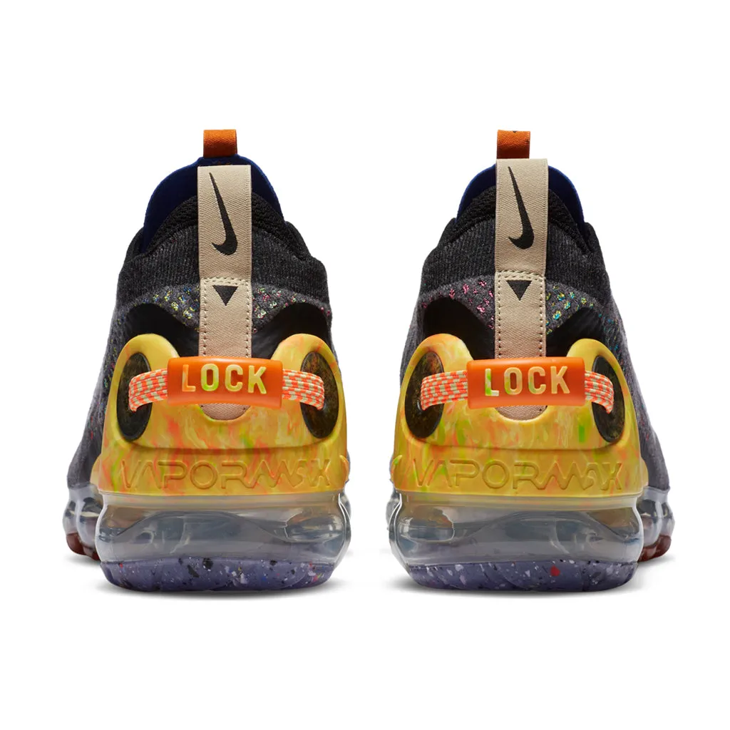 AIR VAPORMAX 2020 FK