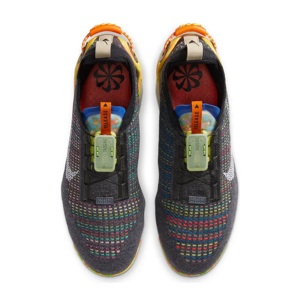 AIR VAPORMAX 2020 FK