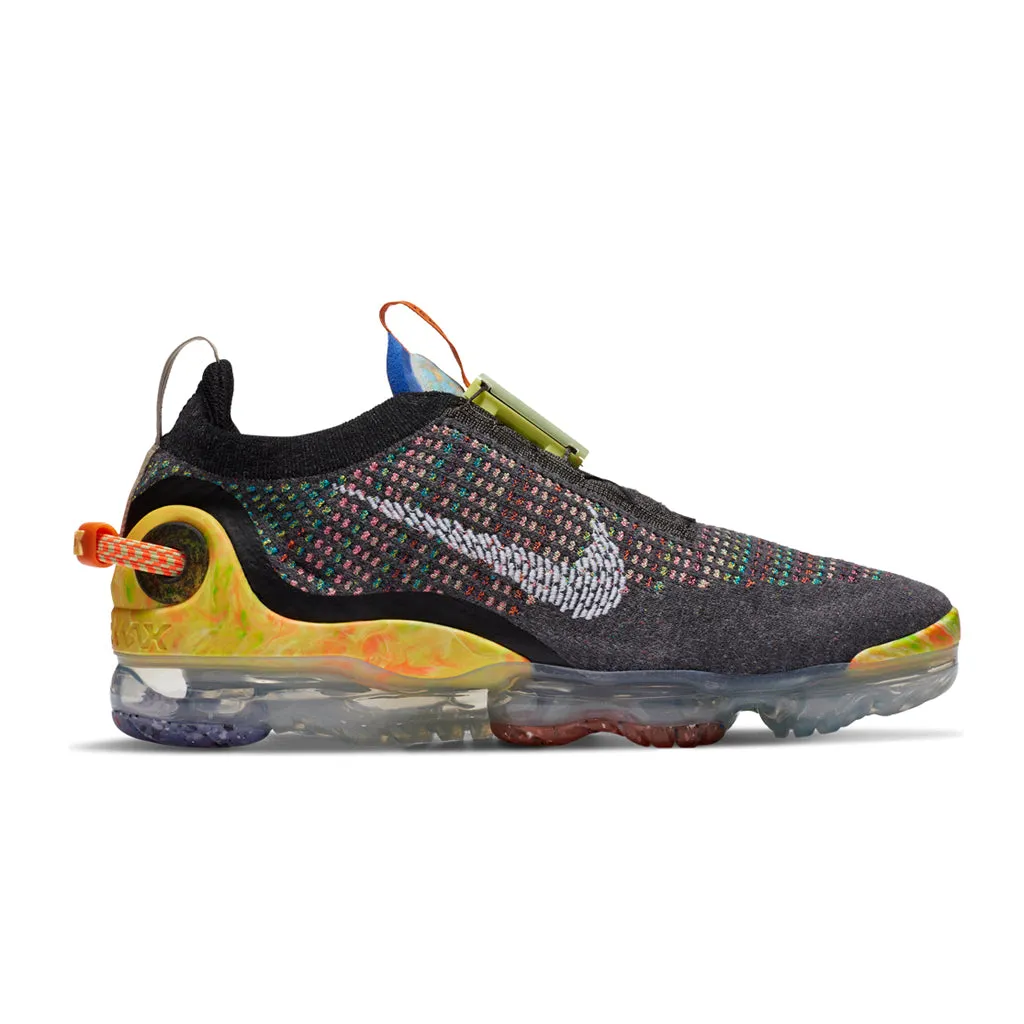 AIR VAPORMAX 2020 FK