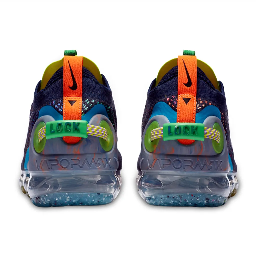 AIR VAPORMAX 2020 FK