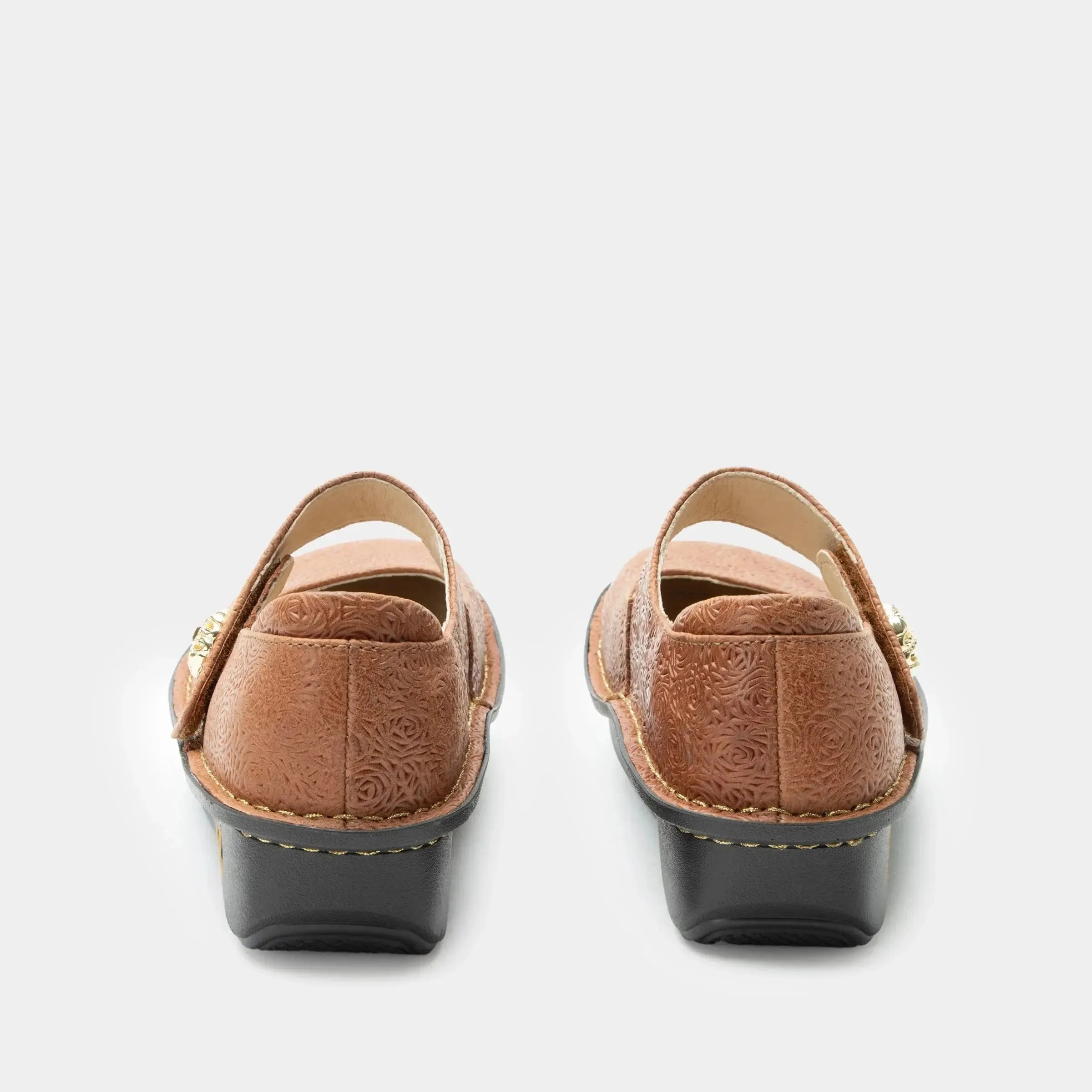 Alegria Paloma – Timeless Style & Unmatched Comfort