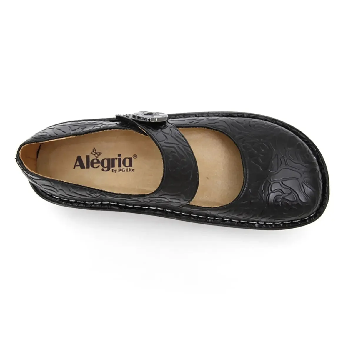Alegria Paloma – Timeless Style & Unmatched Comfort