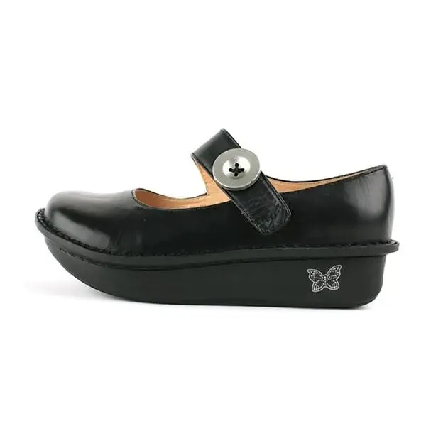Alegria Paloma – Timeless Style & Unmatched Comfort