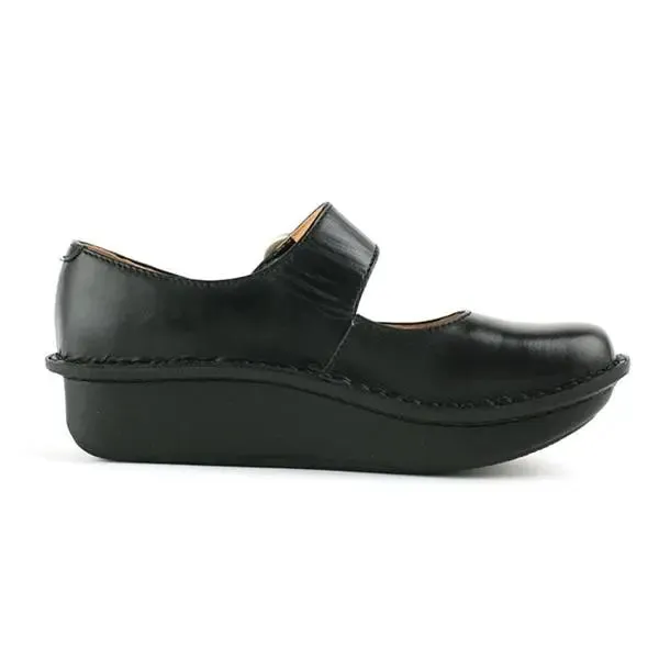 Alegria Paloma – Timeless Style & Unmatched Comfort