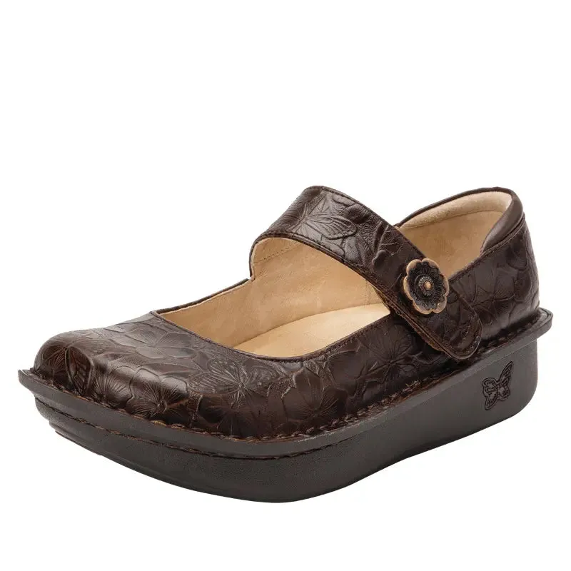 Alegria Paloma – Timeless Style & Unmatched Comfort