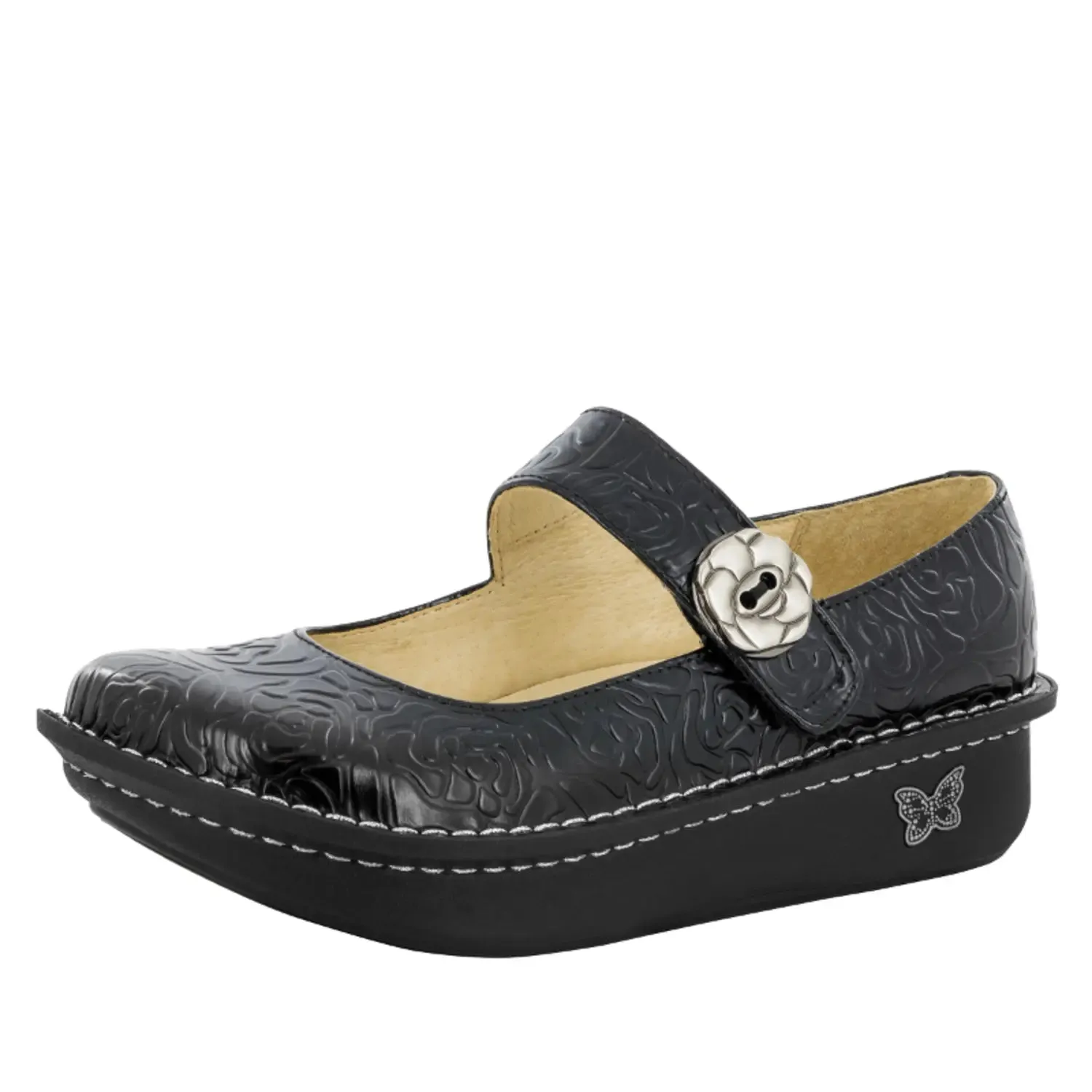 Alegria Paloma – Timeless Style & Unmatched Comfort