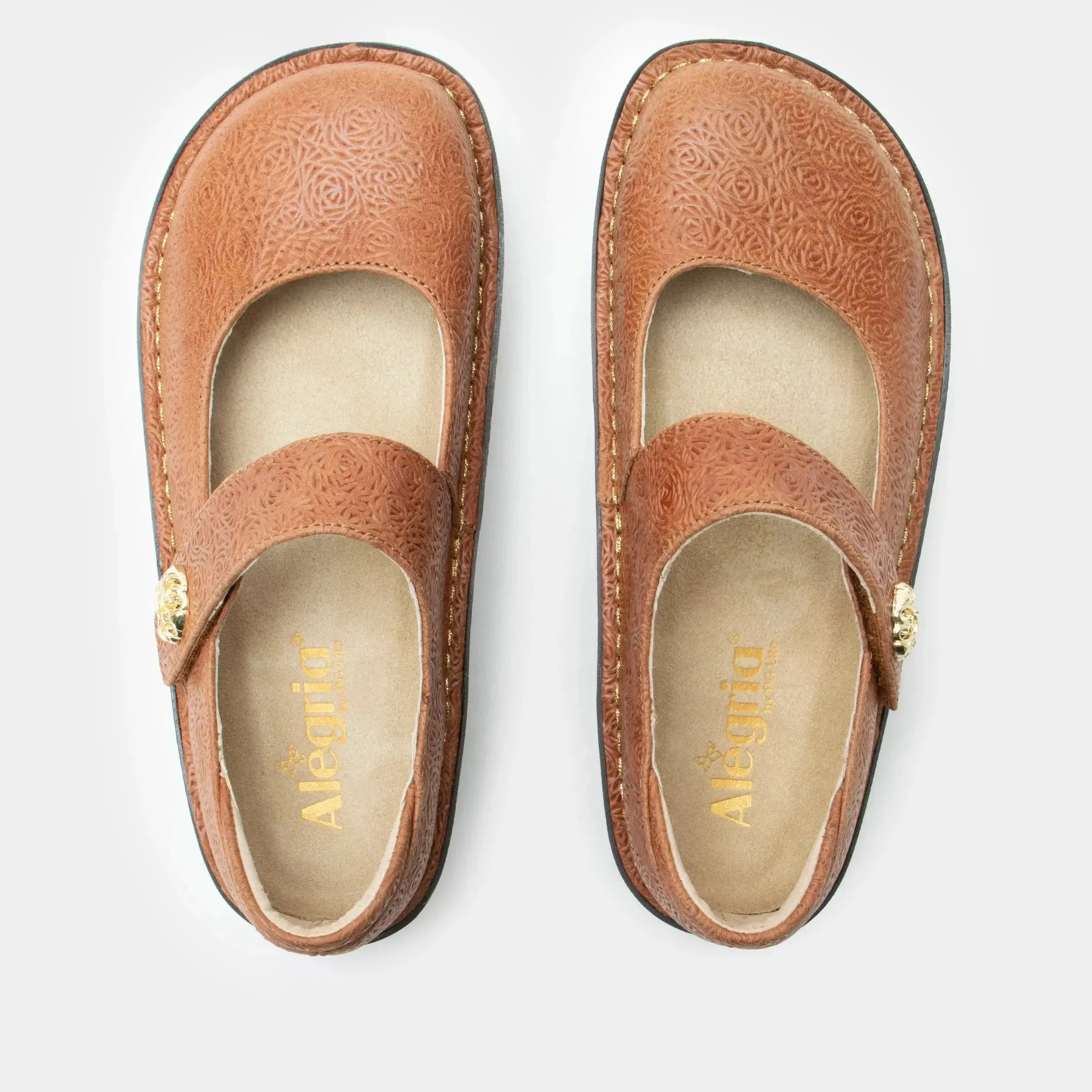 Alegria Paloma – Timeless Style & Unmatched Comfort