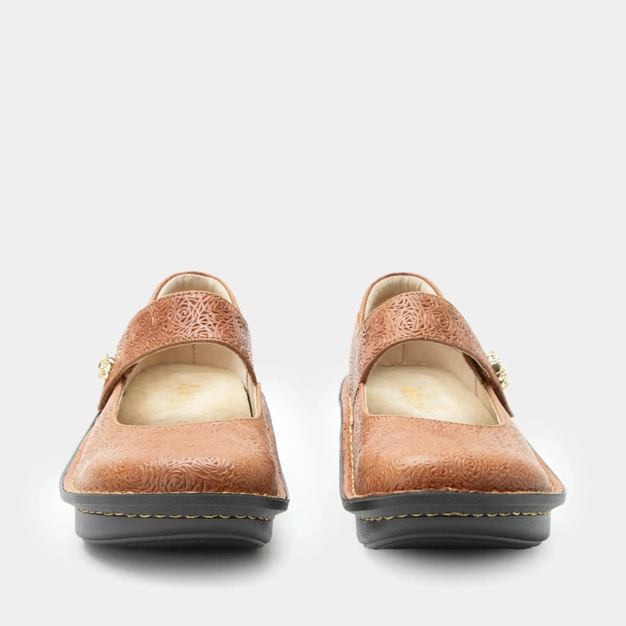 Alegria Paloma – Timeless Style & Unmatched Comfort