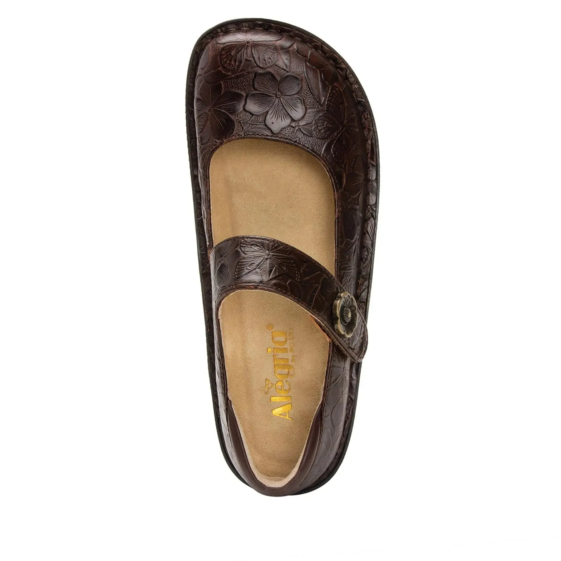 Alegria Paloma – Timeless Style & Unmatched Comfort