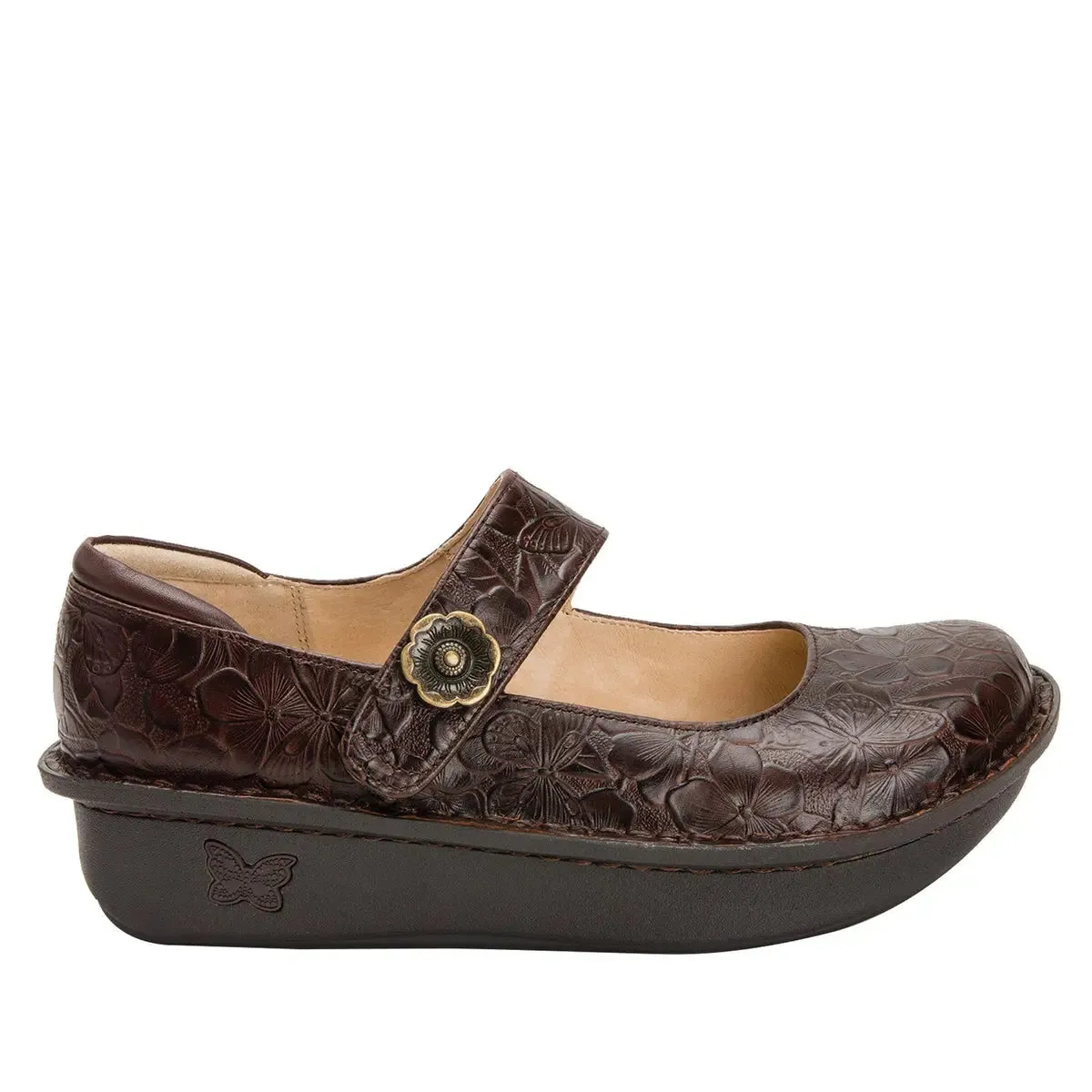 Alegria Paloma – Timeless Style & Unmatched Comfort