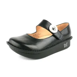 Alegria Paloma – Timeless Style & Unmatched Comfort