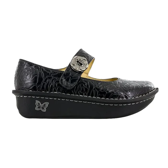 Alegria Paloma – Timeless Style & Unmatched Comfort
