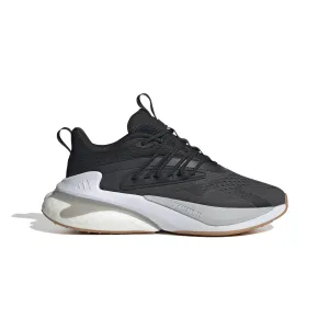 AlphaBoost V2