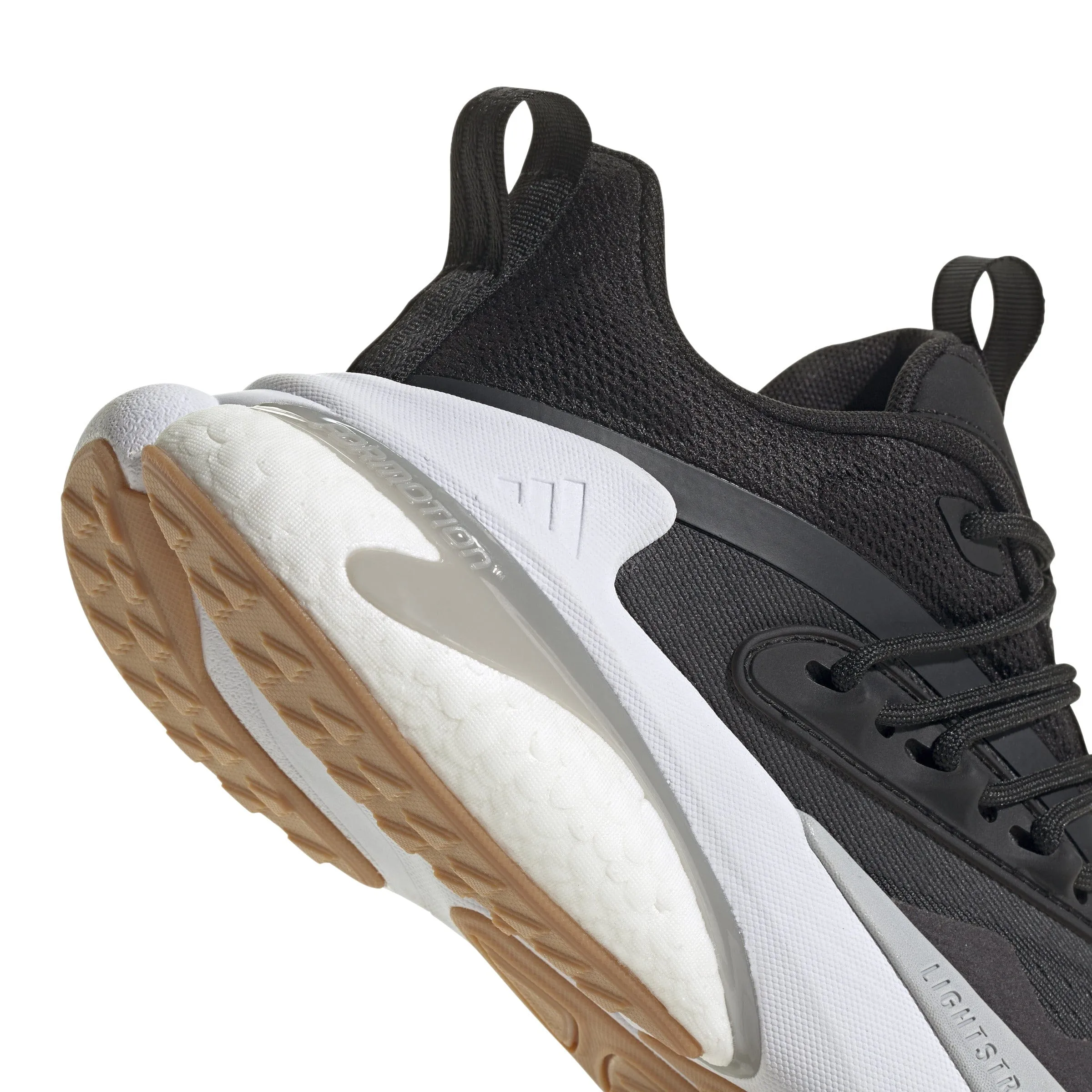 AlphaBoost V2