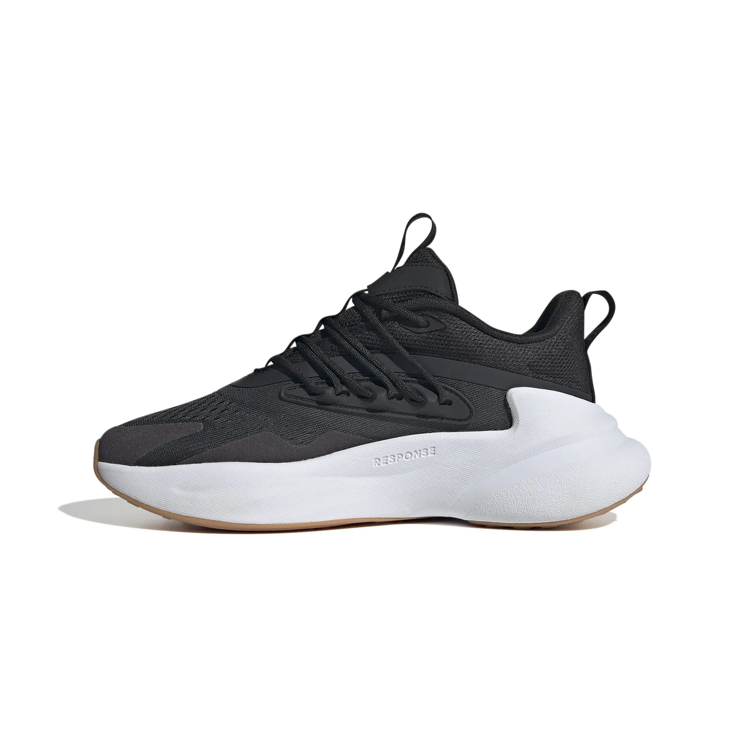 AlphaBoost V2