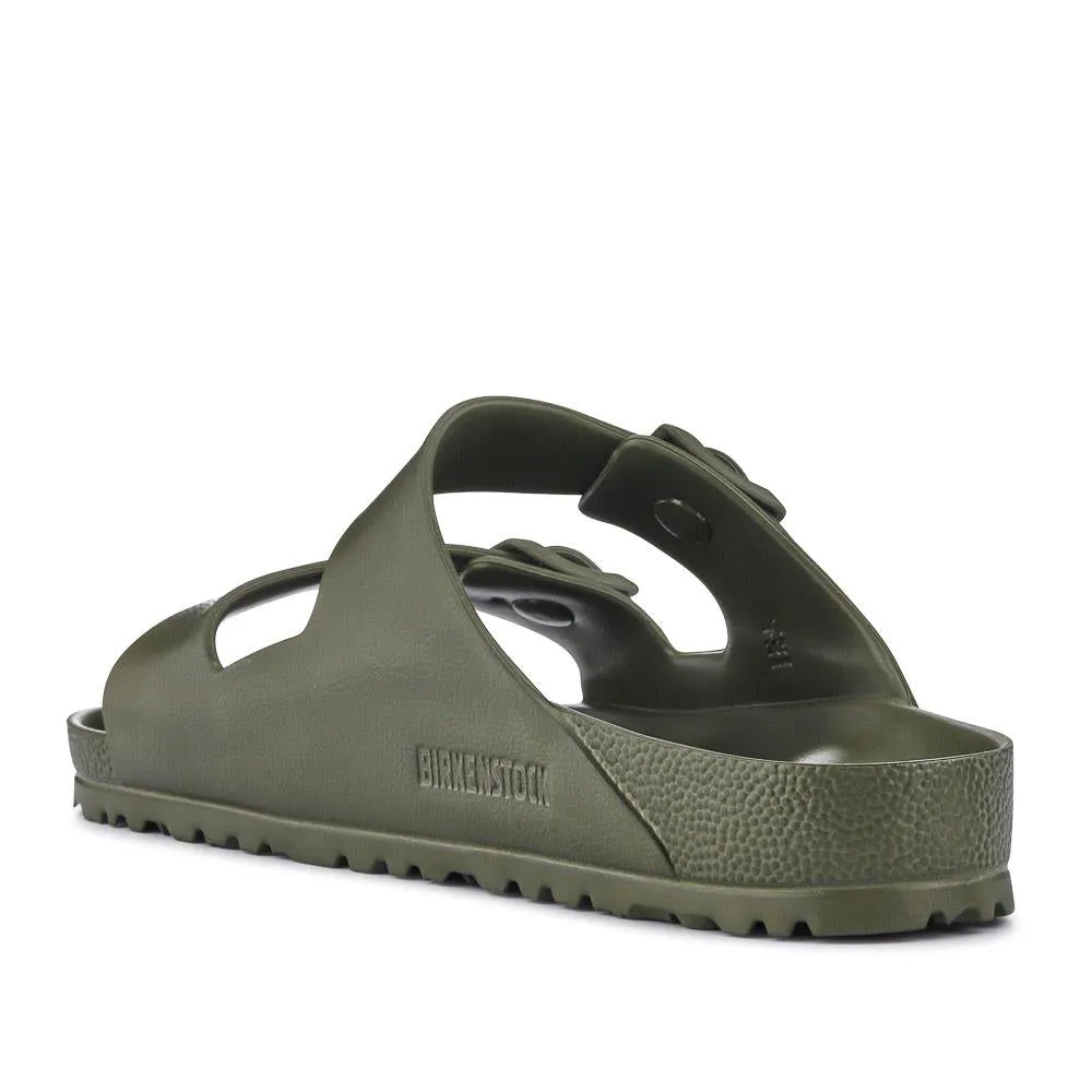 Arizona Twin Strap Sandals - BIRK33514 / 319 865