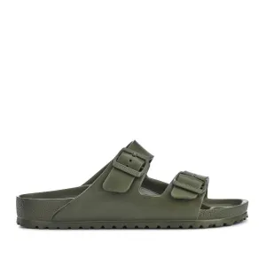 Arizona Twin Strap Sandals - BIRK33514 / 319 865