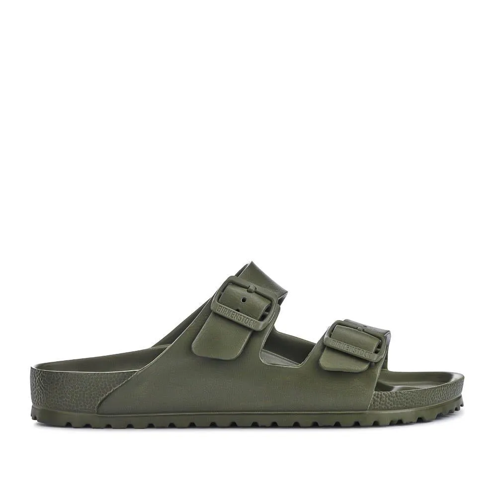 Arizona Twin Strap Sandals - BIRK33514 / 319 865