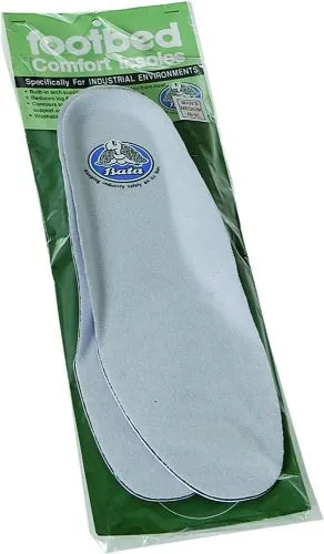 Bata Inner Sole - Size 6 (Pair)