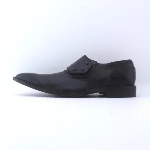 BESSEMER&BLACK .