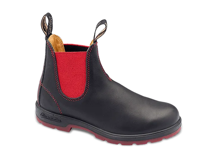 Blundstone BL1316 Unisex Boot