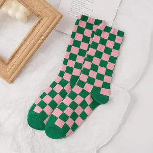 Check me out Socks
