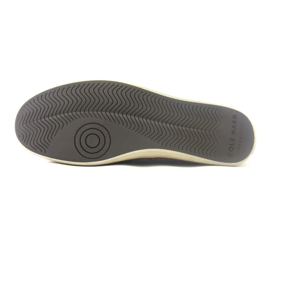 COLE HAAN NANTUCKET II