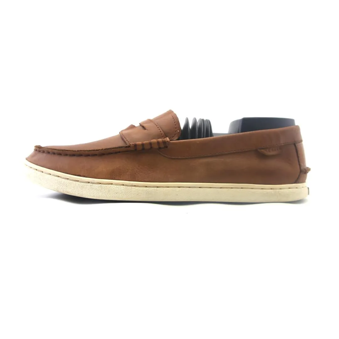COLE HAAN NANTUCKET II