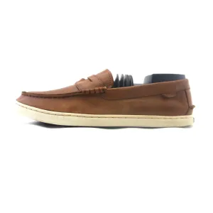 COLE HAAN NANTUCKET II