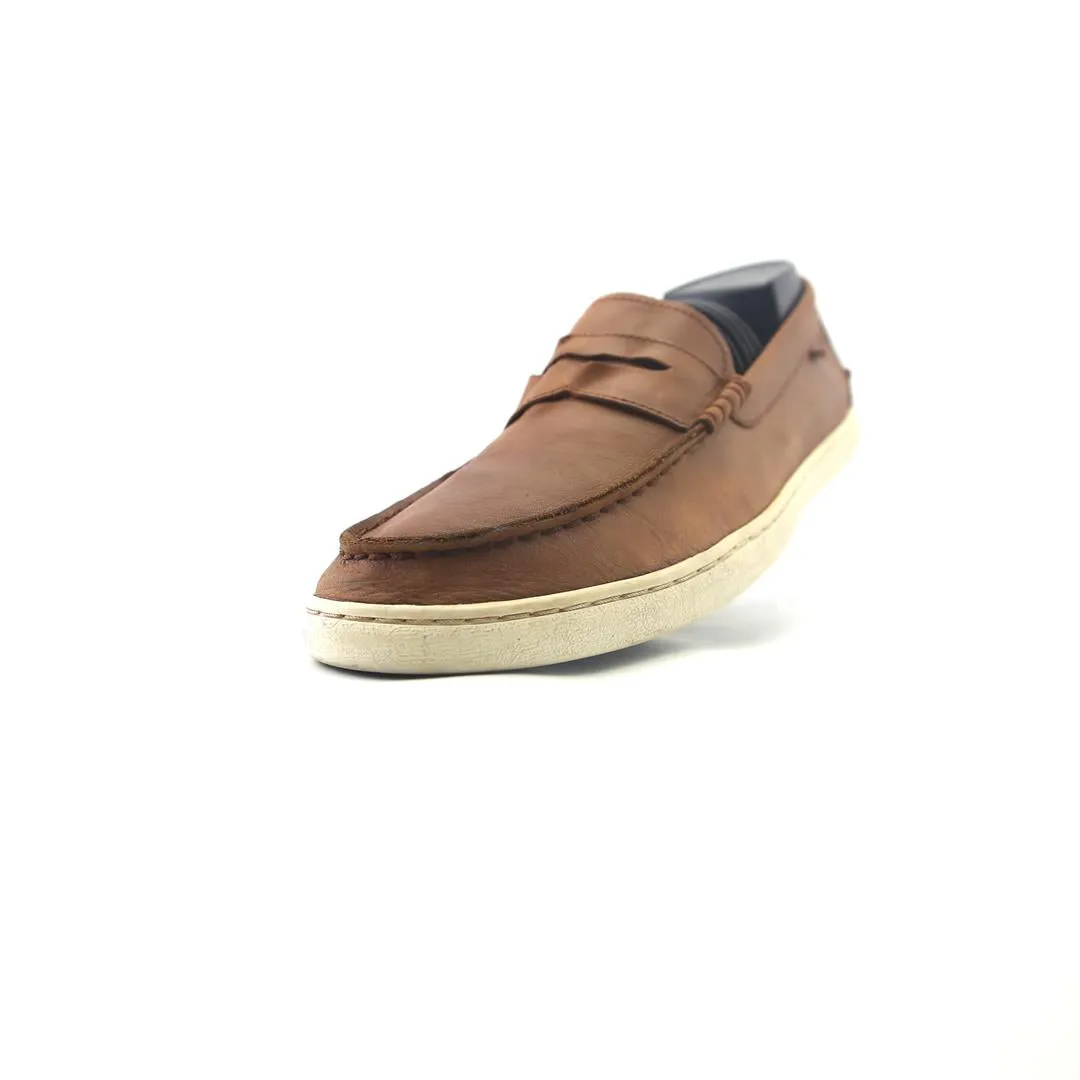 COLE HAAN NANTUCKET II