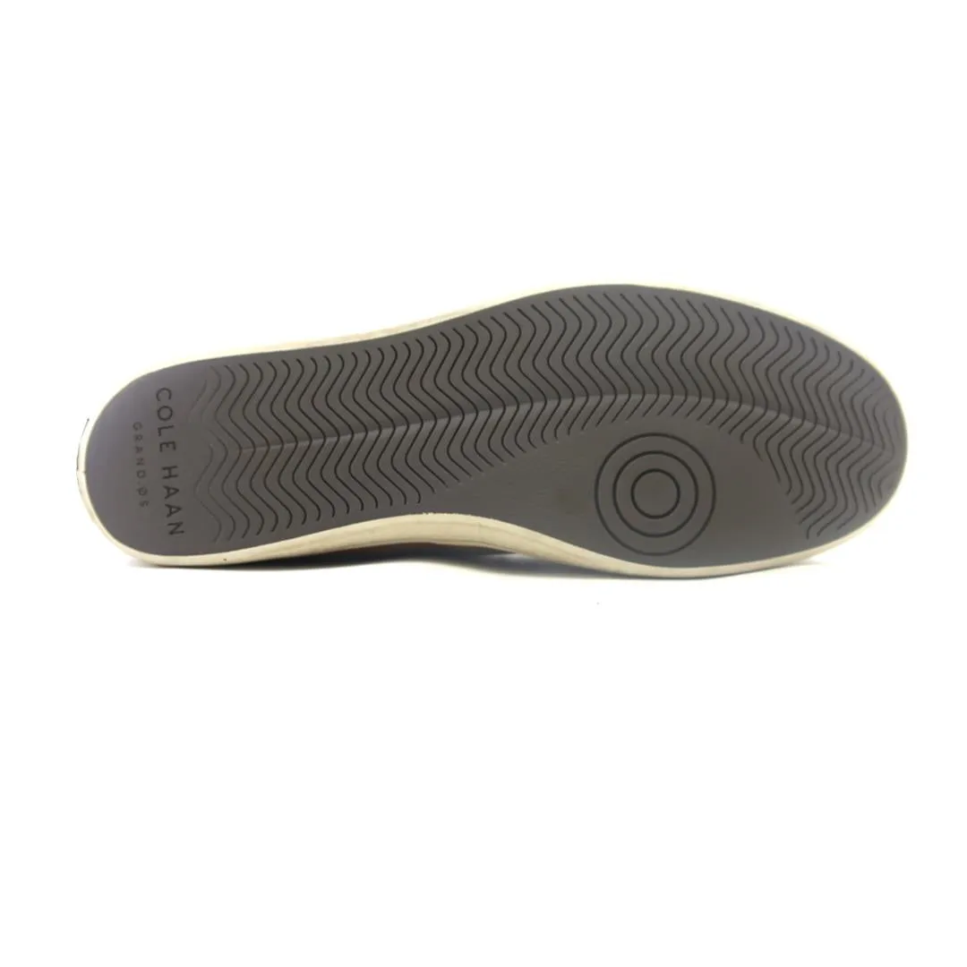 COLE HAAN NANTUCKET II