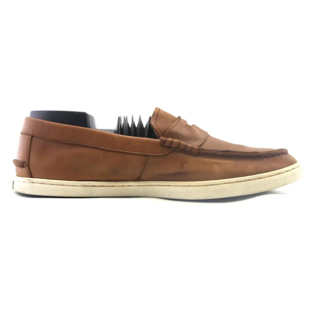 COLE HAAN NANTUCKET II