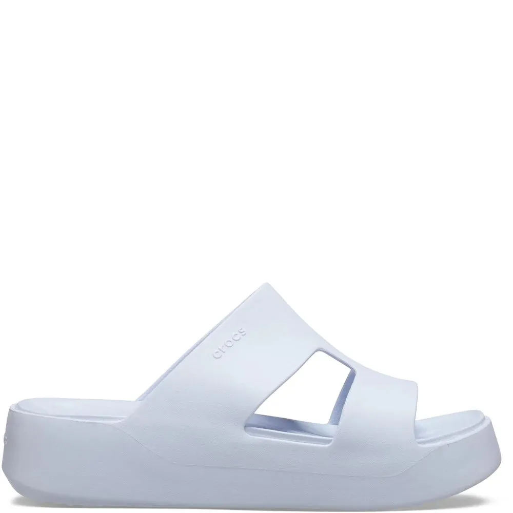 Crocs Getaway H Strap DREAMSCAPE 209409-5AF