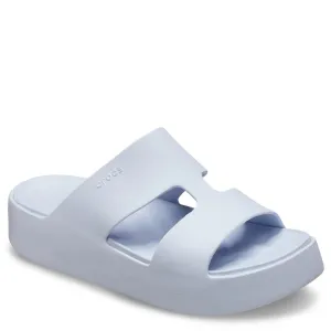Crocs Getaway H Strap DREAMSCAPE 209409-5AF