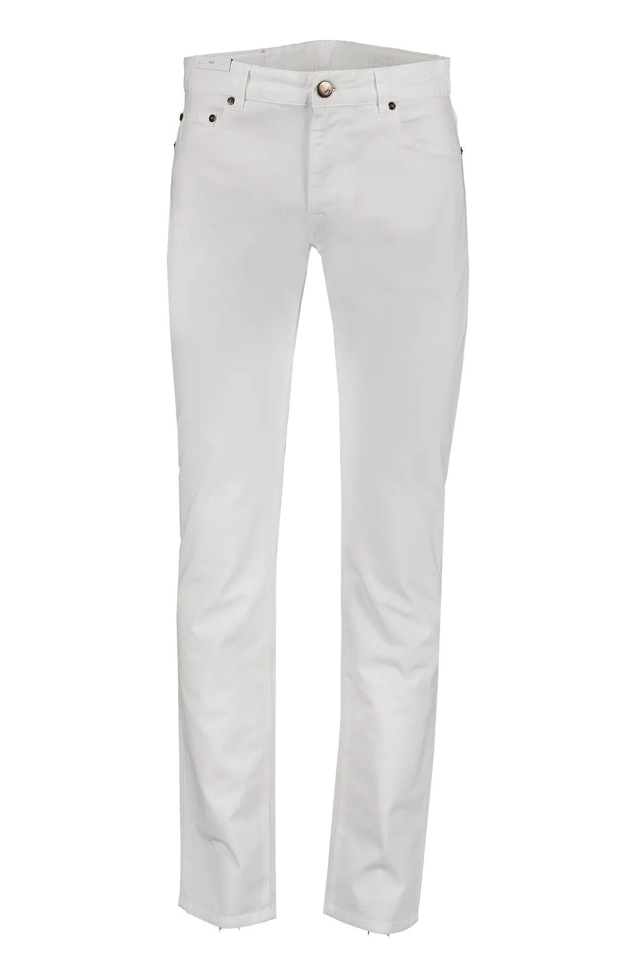 Double Dyed Soft Soul Denim