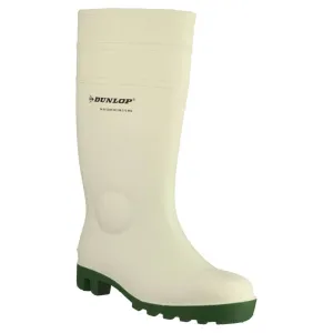 Dunlop Protomastor Safety Wellies Mens
