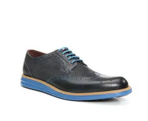 Eveb Wingtip Oxford