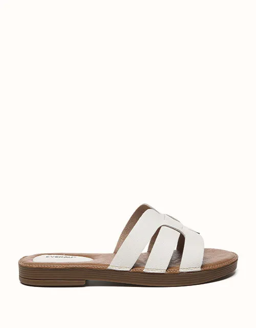 EVERAU® Women Sandals