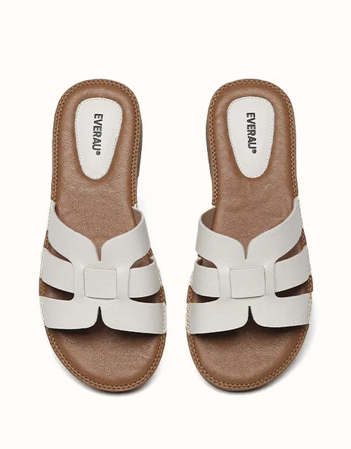 EVERAU® Women Sandals