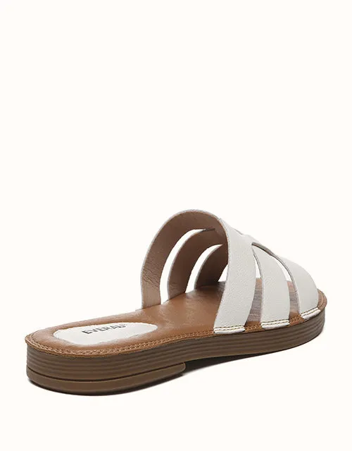 EVERAU® Women Sandals