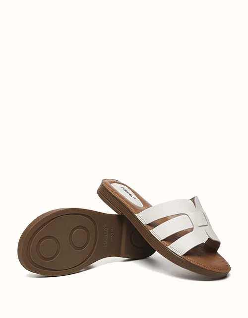 EVERAU® Women Sandals