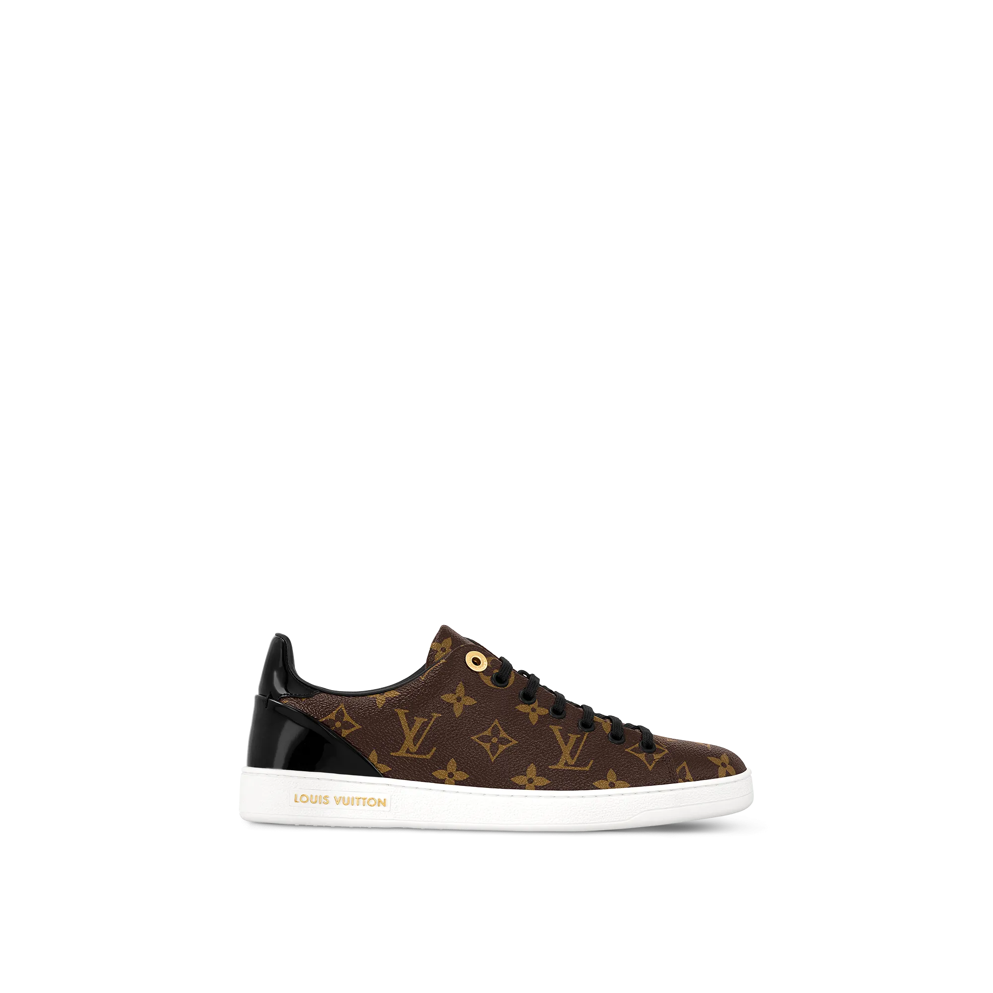 Frontrow Sneaker