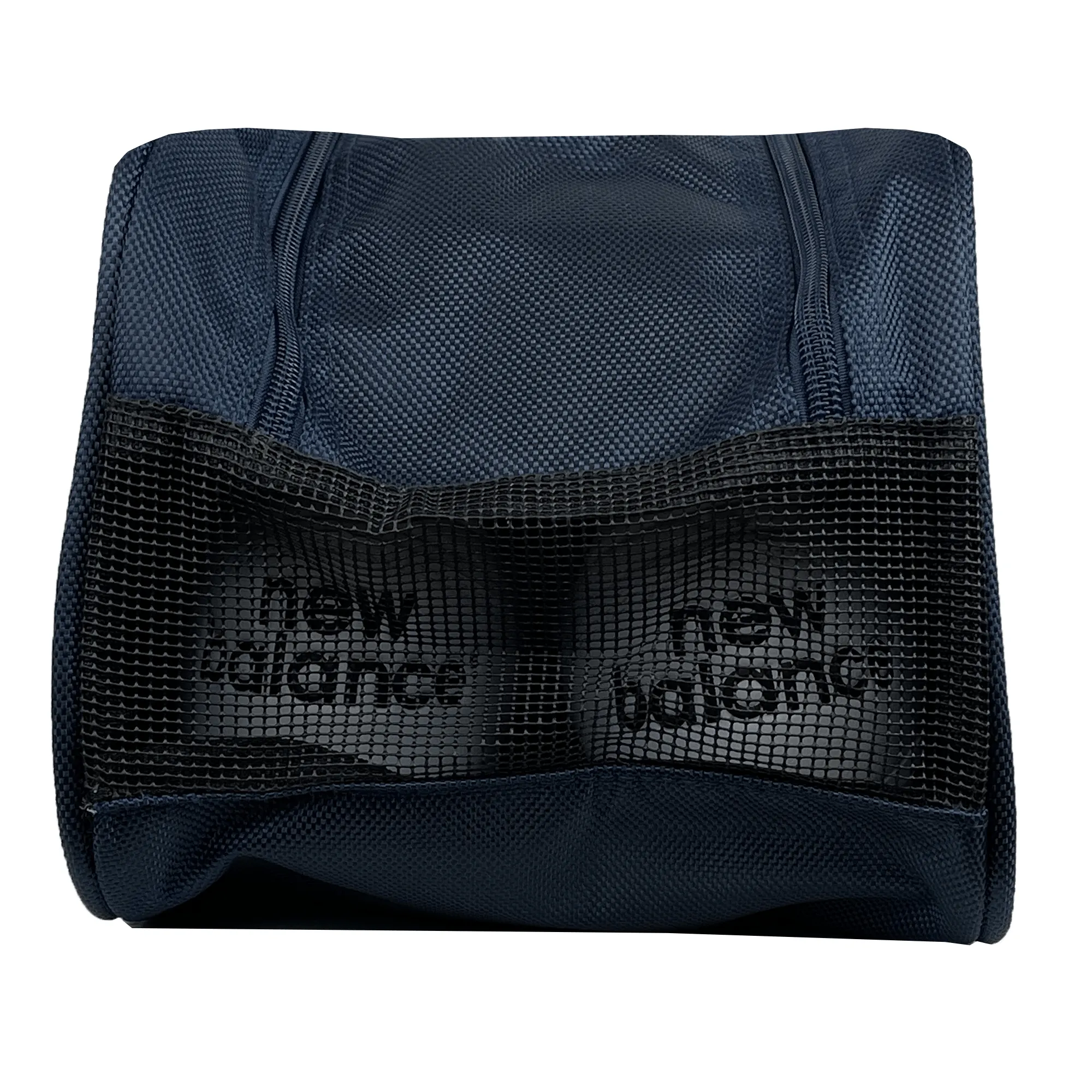 Highlanders Super Rugby Zipper Boot Bag by DryWorld